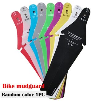 26-36Cm Caballete Bicicleta Fiets Parking Rack Fietsen Onderdelen Weg Mountainbike Ondersteuning Side Stand Stand Voor Fiets 1