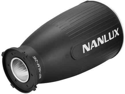 26 graden Reflector (NL Mount) voor Evoke 1200