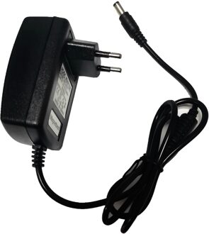 26 V 500mA 0.5A Ac Dc Power Supply Muur Adapter Ac 100-240V 220V Naar Dc 26 V 26 Volt 0.5A Converter Dc 5.5Mm * 2.5Mm UK