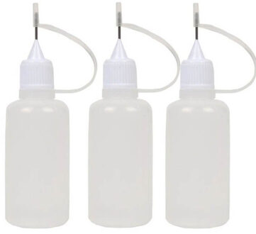 260 papier quilling strips set 3mm/5mm/7mm/10mm 39cm bloem papier Lijm Applicator voor craft DIY Quilling handgemaakte Gereedschap 3stk glue