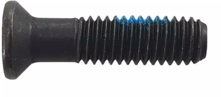 2603421229 | Onderdeel Verzonken Schroef M6X23 Links - 2603421229