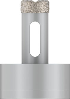 2608599028 Diamantboor droog 1 stuks 16 mm 1 stuk(s)