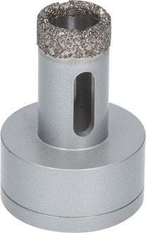 2608599029 Diamantboor droog 1 stuks 20 mm 1 stuk(s)