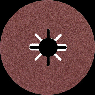 2608619168 Ã 115 mm Korrelgrootte 80 1 stuk(s)