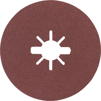 2608619169 Ã 115 mm Korrelgrootte 100 1 stuk(s)