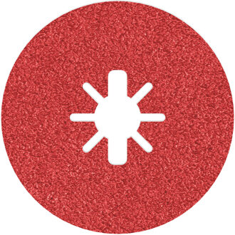 2608619178 Ã 115 mm Korrelgrootte 50 1 stuk(s)