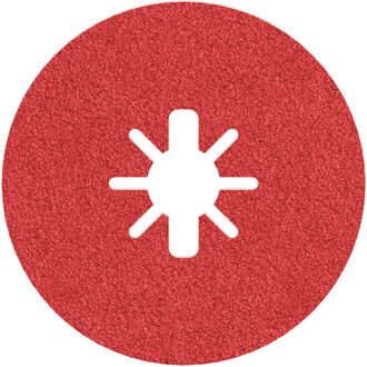 2608619179 Ã 115 mm Korrelgrootte 60 1 stuk(s)