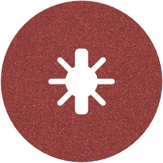 2608619181 Ã 115 mm Korrelgrootte 100 1 stuk(s)