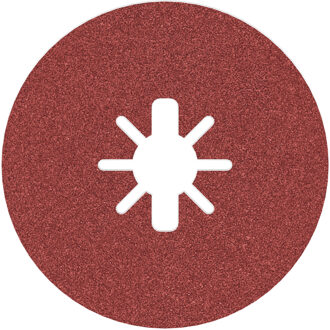 2608619182 Ã 115 mm Korrelgrootte 120 1 stuk(s)