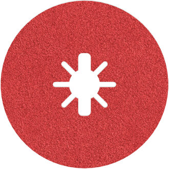 2608619185 Ã 125 mm Korrelgrootte 60 1 stuk(s)