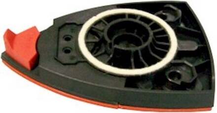 2609001000 | Schuurplateau voor PSM 160A - 2609001000