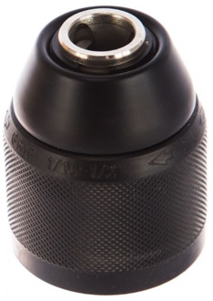 2609111944 | Metalen Snelspanboorhouder