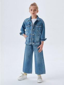 26169 Indigoblauw - 152