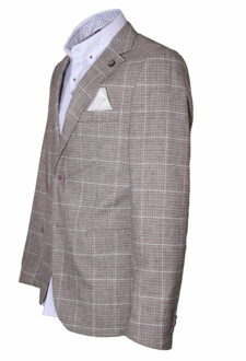 2628-1404 Beige - 56