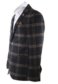 2628-1426 Blauw - 52