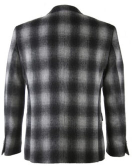 2628-1427 Grijs - 54