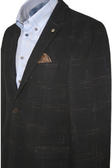 2628-3427 Blauw - 52