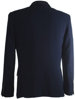 2628-3430 Blauw - 50