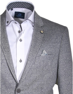 2628-4431 colbert Blauw - 50