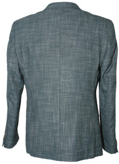 2628-6415 Groen - 56