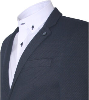 2628-6435 Blauw - 50