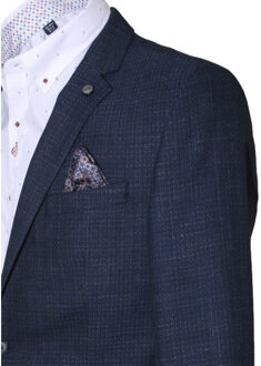 2628-7420 Blauw - 52