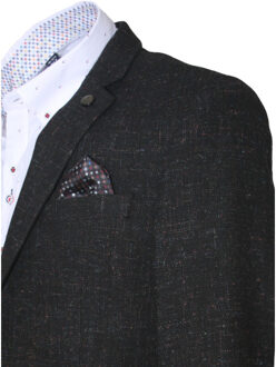 2628-7424 Zwart - 52