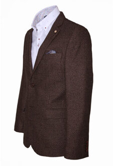 2628-7425 - maat 48 Bruin