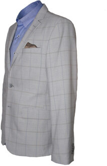 2628-8403 - maat 48 Beige