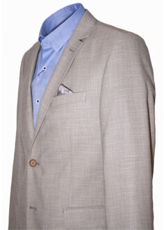 2628-8425 Beige - 54