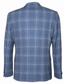 2628-8434 Blauw - 58