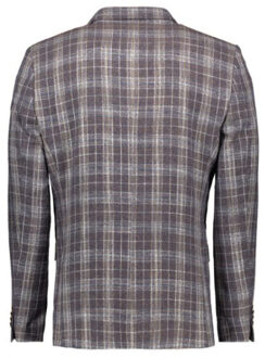 2628-9423 colbert - maat 50 Beige