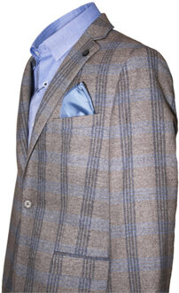 2628-9424 Camel - 54