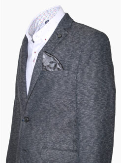 2628-9426 Zwart - 52