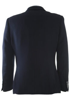 2628-9430 Blauw - 50