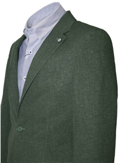 2628-9432 - maat 54 Groen