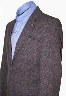 2628-9433 Bordeaux - 50