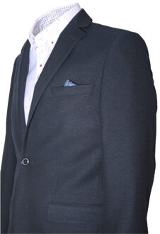 2628-9435 Blauw - 52