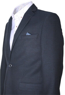 2628-9435 Blauw - 58