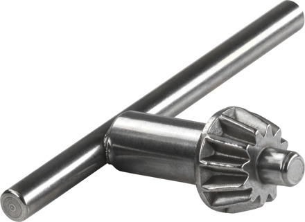 2630000 Boorkopsleutel