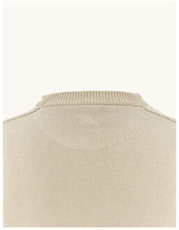 26411505 truien 26411505 Taupe - L