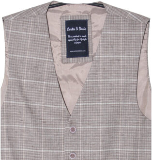 2649-1404 Beige - 56