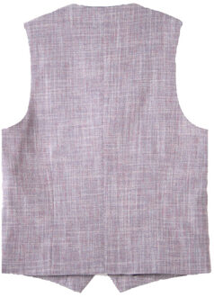 2649-2433 gilet Rood - 50