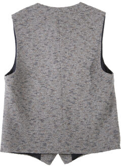 2649-9432 gilet Beige - 50