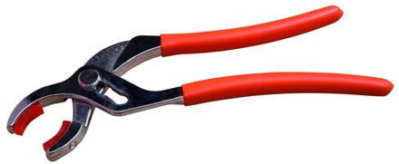 2650 B Inzet voor connectortang