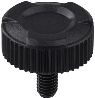 265785-7 | Stelschroef M5X10M TBV langsgeleider - 265785-7