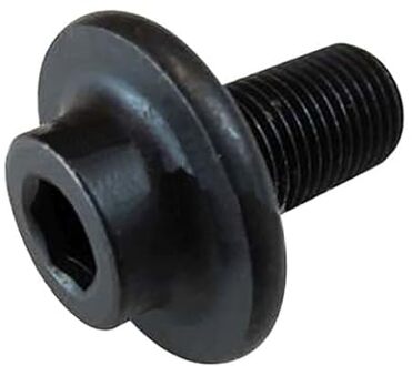 266755-9 | Onderdeel | Zeskantbout M10X20 LS1214F A - 266755-9