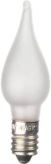 2690-230 Reserve lampjes voor lichtketting 3 stuk(s) E10 16 V N/A