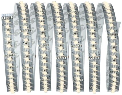 2700K MaxLED 1000 2,5m uitbreiding 79814