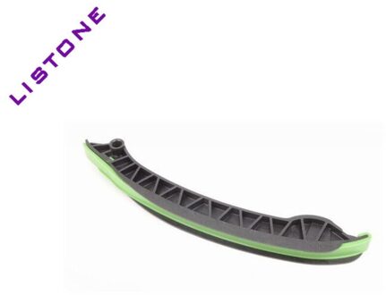 2710500116 Distributieketting Geleiderail Voor Mercedes-Benz W204 W212 R172 C200 E200